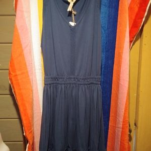Matilda Jane swing time dress